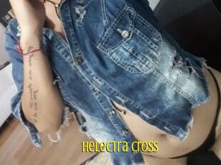 Helectra_Cross