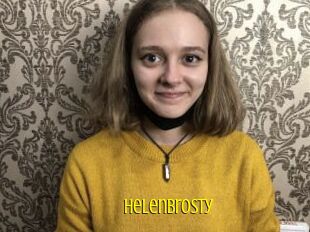 HelenBrosty