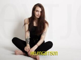 HelenGarrison