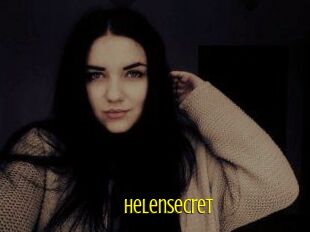 Helen_Secret