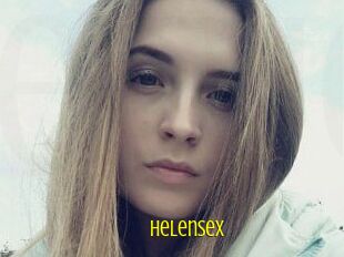 Helen_Sex