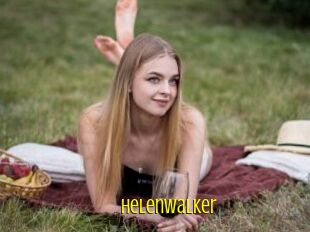 HelenWalker