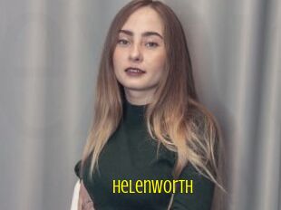 HelenWorth