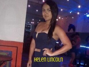 Helen_Lincoln