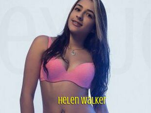 Helen_Walker