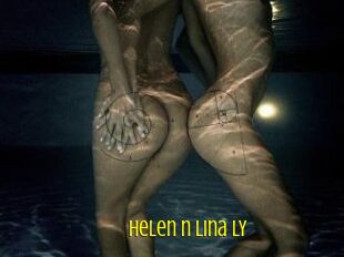 Helen_n_Lina_LY