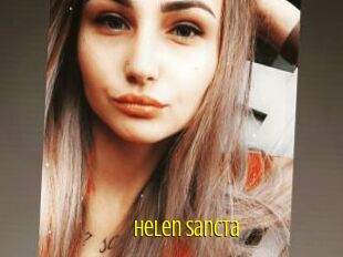 Helen_sancta