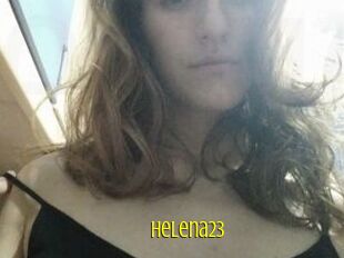 Helena23