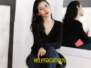 HelenaCampos