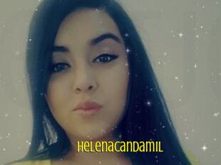 HelenaCandamil