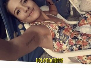 HelenaCoffe