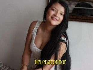 HelenaConnor