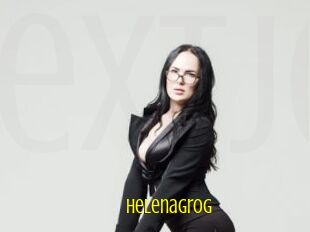 HelenaGrog