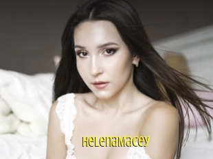 HelenaMacey