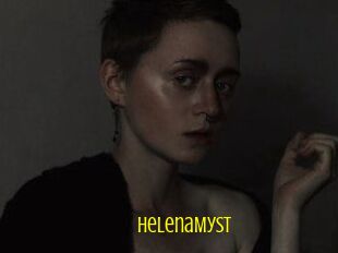 HelenaMyst