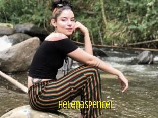 HelenaSpencer