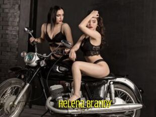 Helena_Brandy