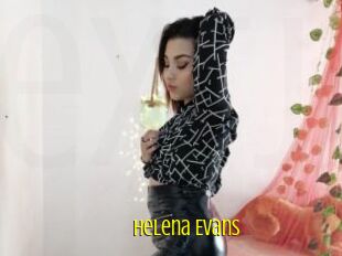 Helena_Evans