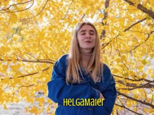 HelgaMaier