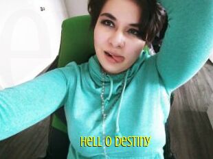 Hell_o_Destiny