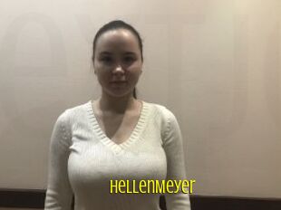 HellenMeyer