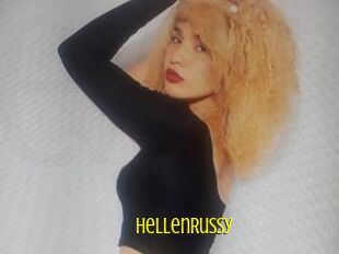 HellenRussy