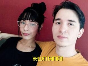 Hellen_Damian