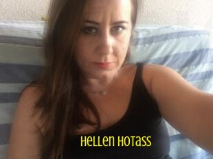 Hellen_Hotass