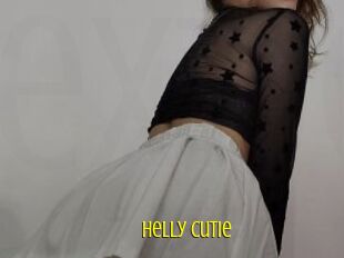 Helly_Cutie