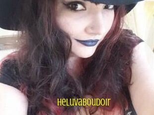 HeluvaBoudoir