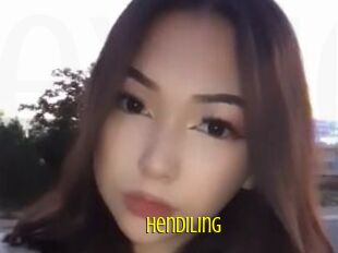 HendiLing