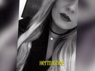 Hermionee