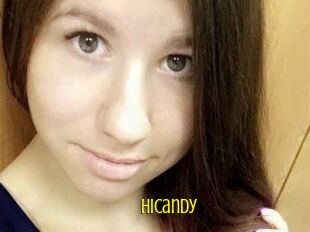 Hi_Candy