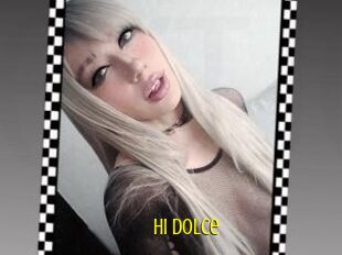 Hi_Dolce