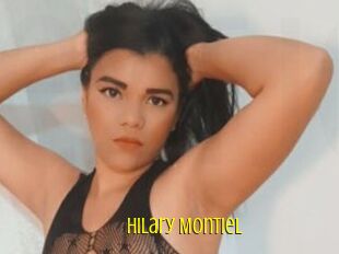 Hilary_Montiel