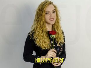 HillaryButler