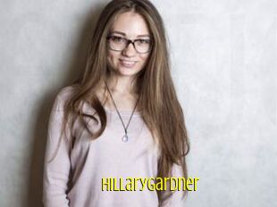 HillaryGardner