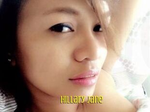 Hillary_Jane