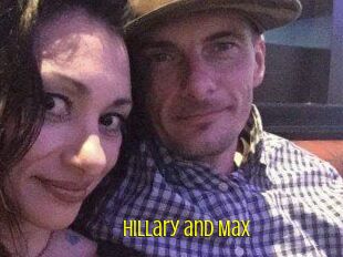 Hillary_and_Max