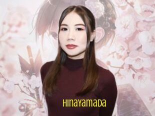 HinaYamada