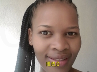 Hlelo