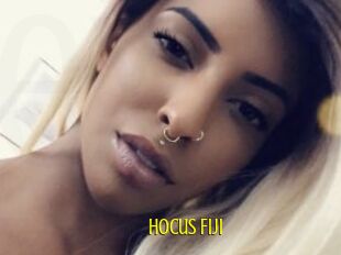 Hocus_Fiji