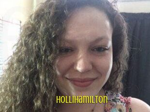 HolliHamilton