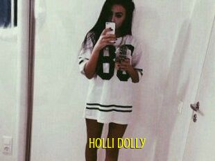 Holli_Dolly