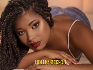 HollieJackson