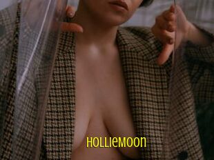 HollieMoon