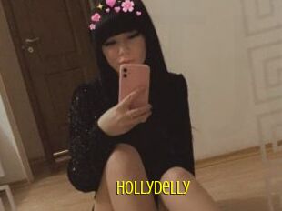 HollyDelly