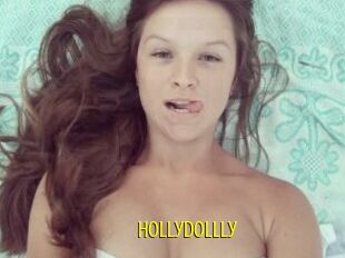 HollyDollly