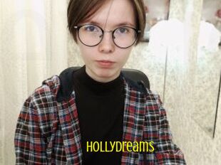 HollyDreams