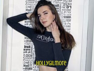 HollyGilmore